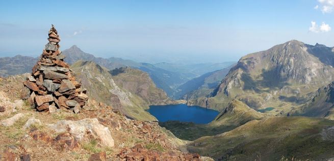 image_1